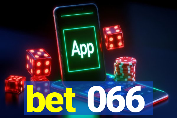 bet 066